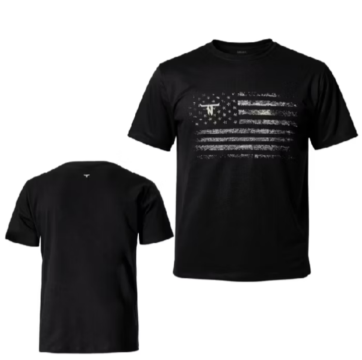 Camiseta Country N.L.L